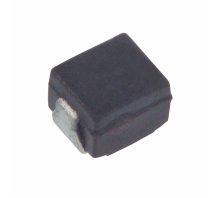 תמונה ELJ-SC390KF.