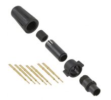 תמונה EN2C7M26G2W.