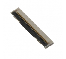 תמונה FF0871SA1-R300.