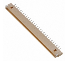 תמונה FI-S30P-HFE.