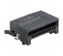 תמונה FS1-R26-2001.