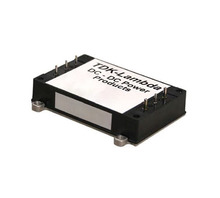 תמונה GQA2W024A050V-N07-R.