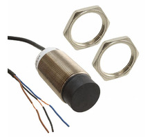 תמונה GX-MK30A-P.
