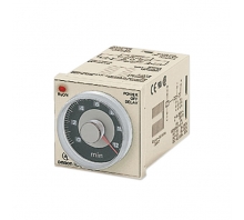 תמונה H3CRH8LAC100120SQ1.