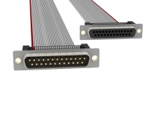 תמונה H7VWH-2510G.
