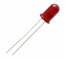 תמונה HLMP-4700-C0002.