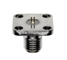 תמונה HRM(V)-304S.