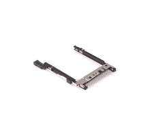 תמונה IC7-68PDR-1.27DS-EJR.