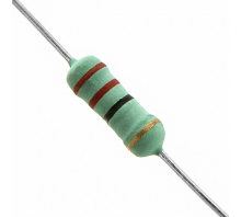 תמונה KNP1WSJR-52-22R.