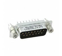 תמונה L717SDAH15POL2RM8.