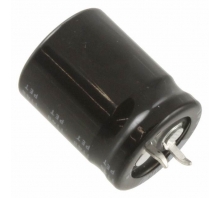 תמונה LGU2D221MELY.