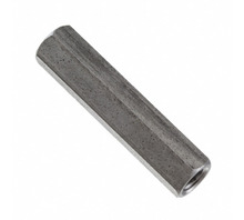 תמונה M1267-3005-SS.