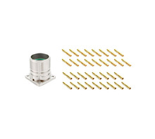 תמונה MA2LAE1700S-KIT.