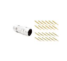 תמונה MA5CAP1200-S2-KIT.