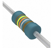 תמונה MBA02040C1438FRP00.
