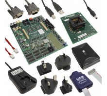 תמונה MPC5510KIT144.