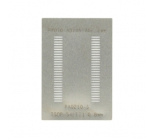 תמונה PA0210-S.