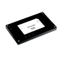 תמונה PFE1000FA-12/T.
