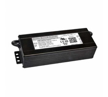 תמונה PLED120W-114-C1050-D.