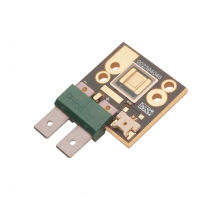 תמונה PT-121-G-C11-MPC.