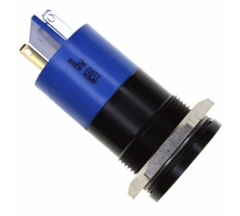 תמונה Q22F1BXXB110E.