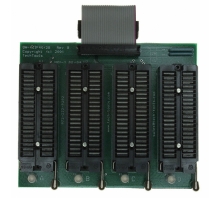 תמונה QW-4ZIF40/28.