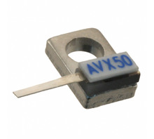 תמונה RPA0300T0050JNBK.