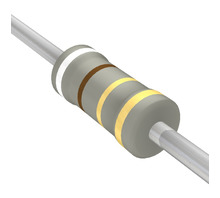תמונה RSF200JB-73-9R1.