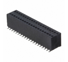 תמונה RSM-120-02-L-D.