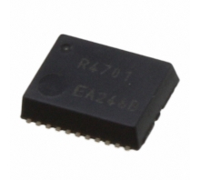 תמונה RTC-4701NB:B3 ROHS.