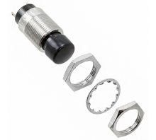 תמונה SB4011NOH-2A.