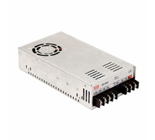 תמונה SD-500L-12.