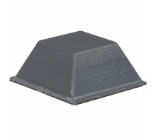 תמונה SJ-5518 (GRAY).