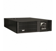 תמונה SMART5000TEL3U.