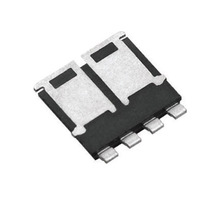 תמונה SQJQ906EL-T1_GE3.