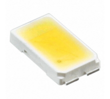 תמונה STW8Q14C-V5W5-BA.
