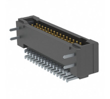 תמונה TFM-115-02-L-DH-TR.