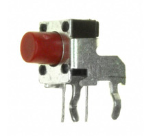 תמונה TL1105XF250Q.