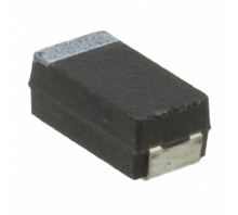 תמונה TL3C106K025C0450.