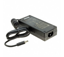 תמונה TR9CI3750LCPCIM(R6B).