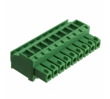 תמונה TS09315A0000G.