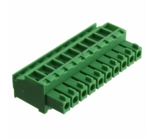 תמונה TS10315A0000G.