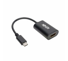 תמונה U444-06N-HD4K6B.