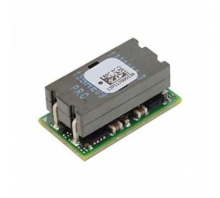 תמונה UDXS0606A0X3-SRZ.