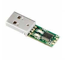 תמונה USB-RS232-PCBA.