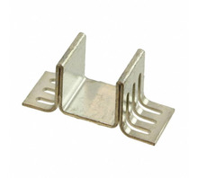 תמונה V-1100-SMD/B-L.