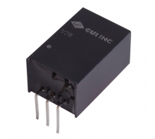 תמונה V7815-1000R.