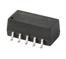 תמונה VAT1-S12-D9-SMT-TR.