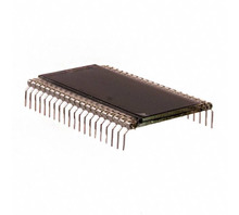 תמונה VI-402-DP-RC-S.