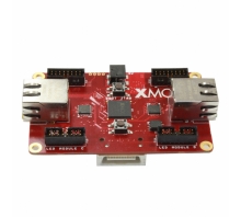 תמונה XCARD XC-3.